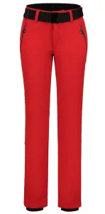Luhta Joentaus Softshell Ski Trousers W 38 #5652101