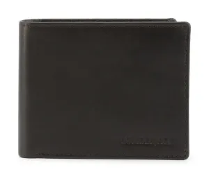 Lumberjack pánská peněženka Barva: černá, Velikost: UNI #1149055