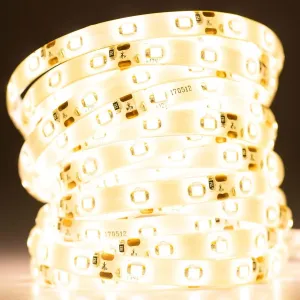 LED osvětlení Lumiled
