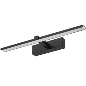 LED svítidla 7501