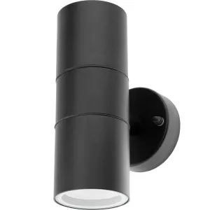 Zahradní lampy Lumiled