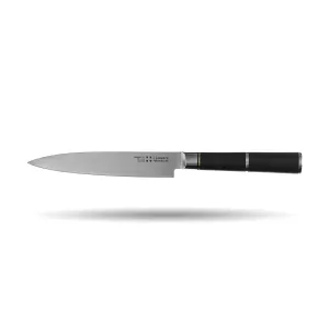 Kuchyňský nôž 14,5 cm – Premium S-Art