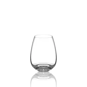 Sklenice Tumbler 330 ml set 6 ks - Premium Glas Crystal