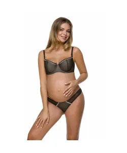 Dámská tanga LUPO LINE