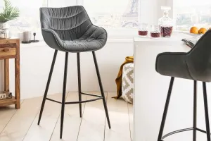 Jídelní židle LuxD