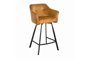 Barové židle LuxD