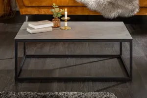 Nábytek do obývacího pokoje LuxD