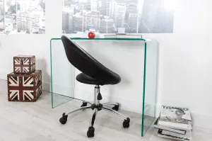 Pracovní stoly LuxD