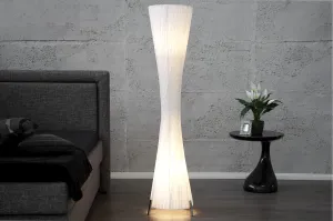 Stojící lampy LuxD
