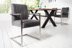 Jídelní židle Invicta