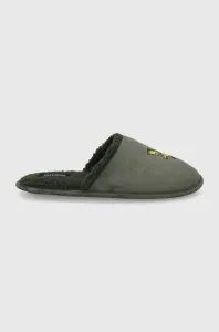 Pánské boty Lyle & Scott