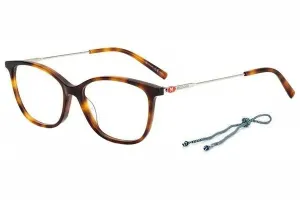 Dioptrické brýle M Missoni