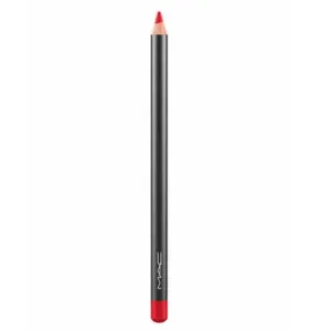MAC Cosmetics Konturovací tužka na rty (Lip Pencil) 1,45 g Burgundy