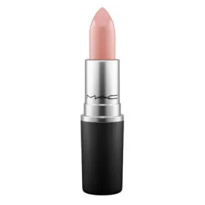 MAC Cosmetics Krémová rtěnka Amplified (Lipstick) 3 g Lovers Only