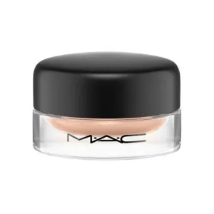 MAC Cosmetics Krémové oční stíny (Pro Longwear Paint Pot) 5 g Barestudy