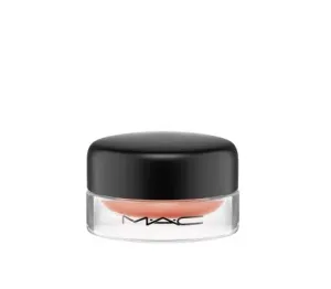 MAC Cosmetics Krémové oční stíny (Pro Longwear Paint Pot Eyeshadow) 5 g Soft Ochre