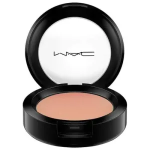 MAC Cosmetics Krémově zvláčňující tvářenka (Cream Colour Base) 3,2 g Hush