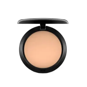 MAC Cosmetics Matující pudr a make-up Studio Fix (Powder Plus Foundation - Make-up) 15 g NC20