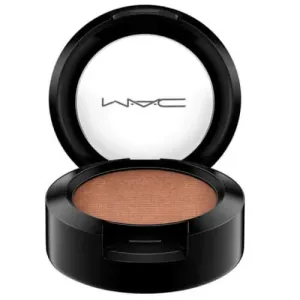 MAC Cosmetics Mini oční stíny (Eye Shadow) 1,5 g 028 Texture Velvet