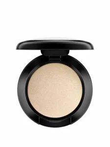 MAC Cosmetics Oční stíny Frost (Small Eyeshadow) 1,5 g Humid