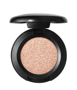 MAC Cosmetics Oční stíny Lustre (Small Eyeshadow) 1,5 g Tempting