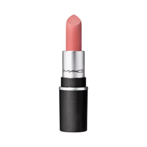 MAC Cosmetics Rtěnka (Mini Lipstick) 1,8 g Ruby Woo