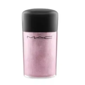 MAC Cosmetics Sypký třpytivý prášek Pigment (Poudre Éclat) 4,5 g Copper Sparkle