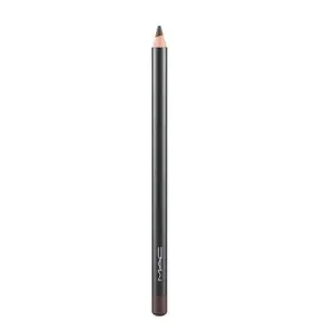MAC Cosmetics Tužka na oči (Eye Pencil) 1,45 g 01 Coffee