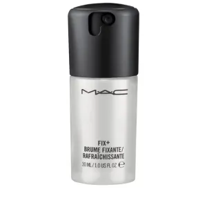 MAC Cosmetics Hydratační sprej na fixaci make-upu (Prep + Prime Fix+) 30 ml