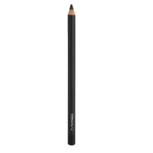 MAC Cosmetics Krémová tužka na oči (Eye Kohl) 1,36 g 01 Smolder