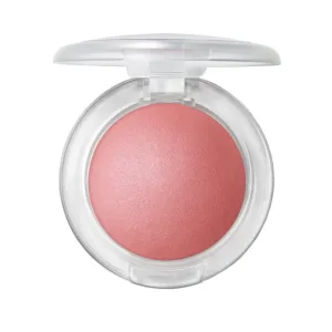 MAC Cosmetics Tvářenka (Glow Play Blush) 7,3 g That´s Peachy