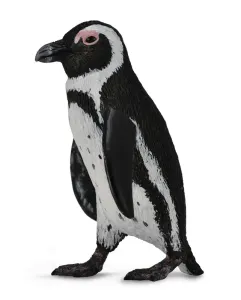 Collecta tučňák brýlový