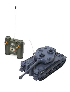 Mac Toys Tank T90 na dálkové ovládání