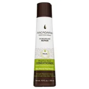 Macadamia Professional Weightless Moisture Conditioner posilující kondicionér pro hydrataci vlasů 30