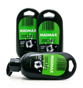 Liquid Chalk - Mad Max 250 ml