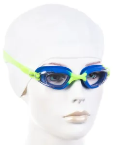 Dětské plavecké brýle mad wave micra multi ii goggles junior #2546153