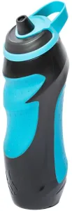 Lahev na pití mad wave water bottle 750ml modrá