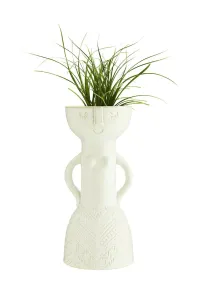 Madam Stoltz - Dekorativní váza #1972910