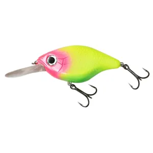 Madcat Wobler Tight S Deep Hard Lures 16cm 70g - Candy
