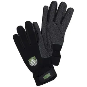 MADCAT Pro Gloves