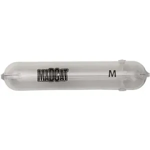 MADCAT Adjusta Subfloat M 40g