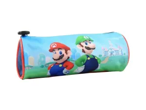 MADE - Pencil Case Super Mario