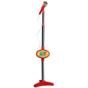 MADE - Karaoke, 39x20x7cm