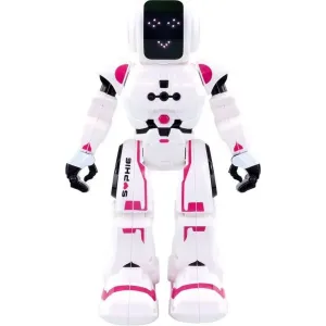 Robot Made Sophie robotická kamarádka 27 cm