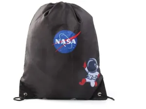 MADE - Sáček NASA