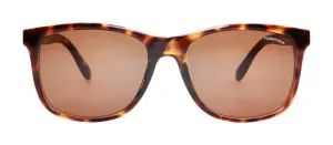 Made in Italia dámské sluneční brýle Barva: hnědá, Velikost: UNI #1129998
