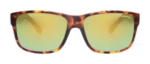 Made in Italia dámské sluneční brýle Barva: hnědá, Velikost: UNI #1129997