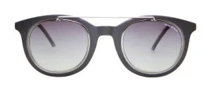 Made in Italia pánské sluneční brýle Barva: šedá, Velikost: UNI