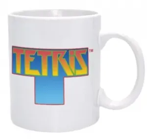 Hrnek Tetris 320 ml