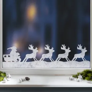 Vánoční dekorace Magnet 3Pagen